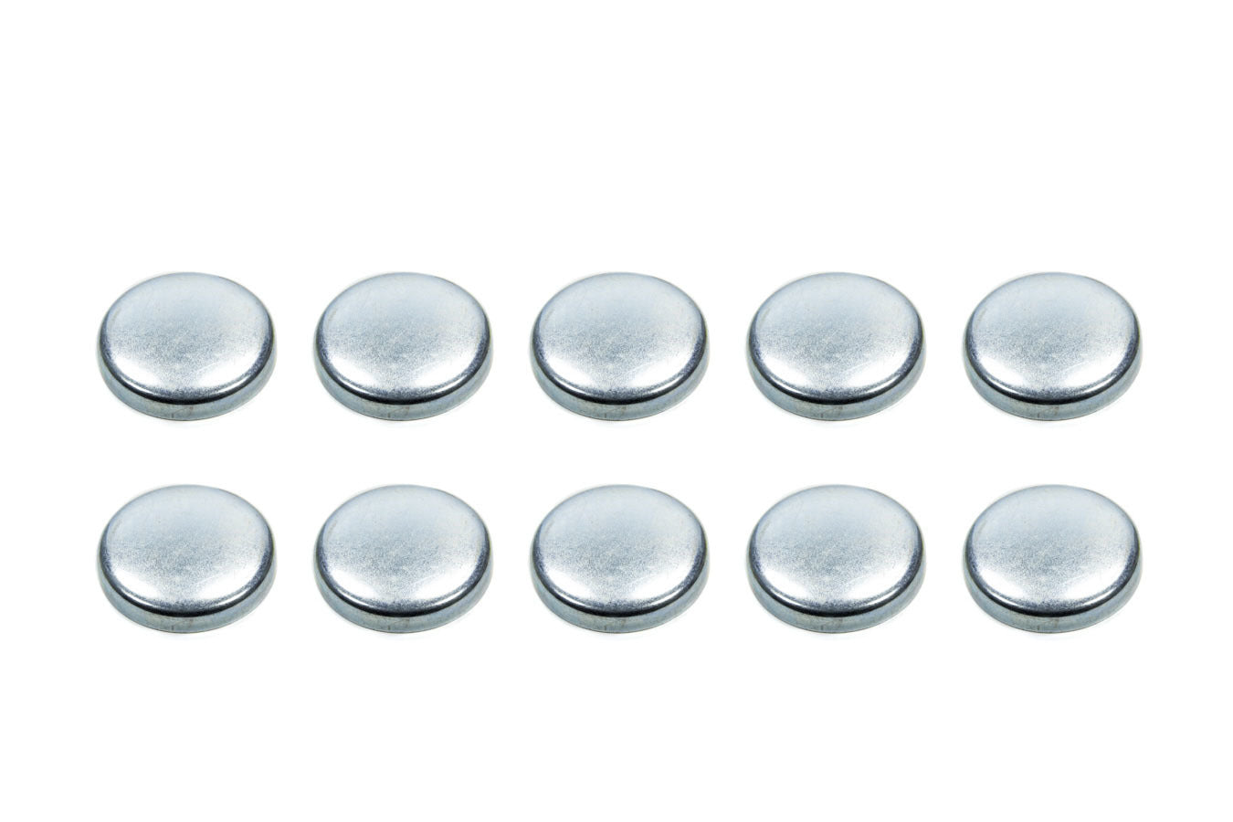 Pioneer Expansion Plugs - 2-1/2 (10pk) EPS-191-10