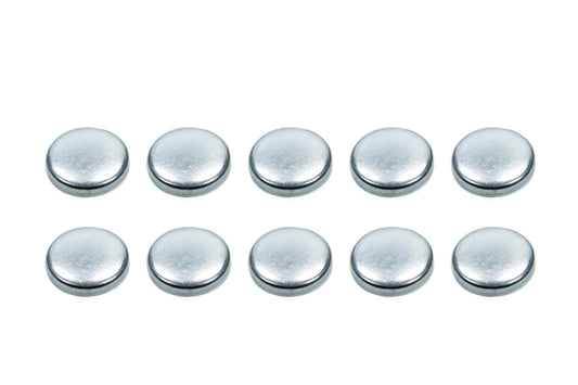 Pioneer Expansion Plugs - 2-1/2 (10pk) EPS-191-10