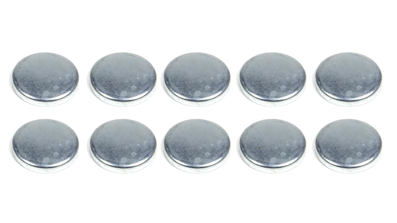Pioneer Rear Cam Plugs - SBC (10pk) EPS-78-10