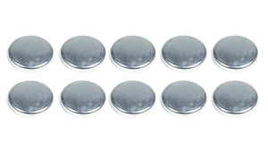 Pioneer Rear Cam Plugs - SBC (10pk) EPS-78-10