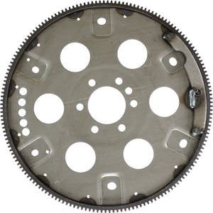 Pioneer Flywheel Assembly BBC 454 External Balance FRA-111