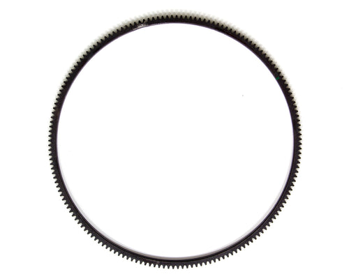 Pioneer Ring Gear - GM 168 Tooth FRG-168S