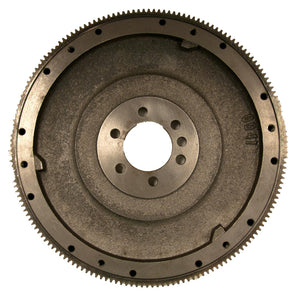 Pioneer SBC Cast Steel Flywheel 168 Tooth Internal Balance FW-100