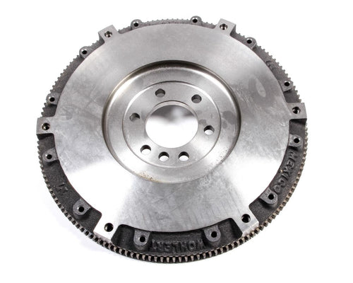 Pioneer Cast Iron Flywheel - GM 153 Tooth Internal Balance FW-147