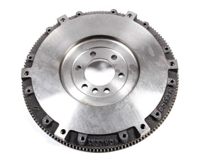 Pioneer Cast Iron Flywheel - GM 153 Tooth Internal Balance FW-147