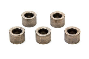 Pioneer Pilot Bushing - Chevy V8 (5pk) PB-656-5