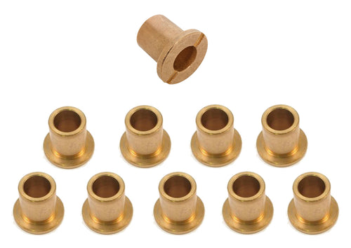 Pioneer Bronze Bushings Distributor Shaft (10pk) PC-780-10