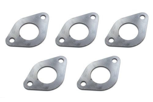 Pioneer Cam Thrust Plates - Ford FE (Set of 5) PF-150-5