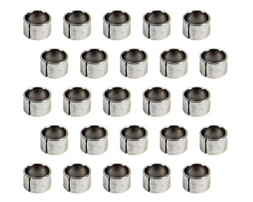 Pioneer SBF Dowel Pins (25pk) PF-602-S-25