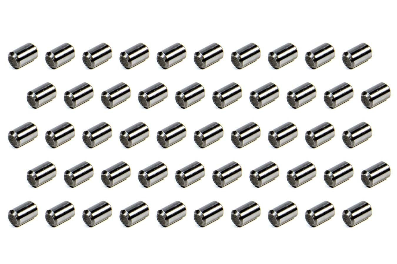 Pioneer SBC Dowel Pins (50pk) PG-225-50