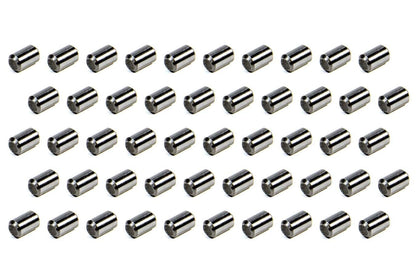 Pioneer SBC Dowel Pins (50pk) PG-225-50