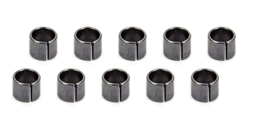 Pioneer BBC Dowel Pins (10) PG-233-10