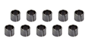 Pioneer BBC Dowel Pins (10) PG-233-10