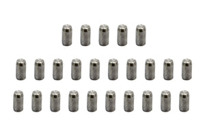 Pioneer Dowel Pins (25pk) PG-653-25