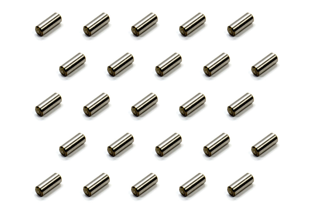 Pioneer Dowel Pins (25pk) PG-695-25