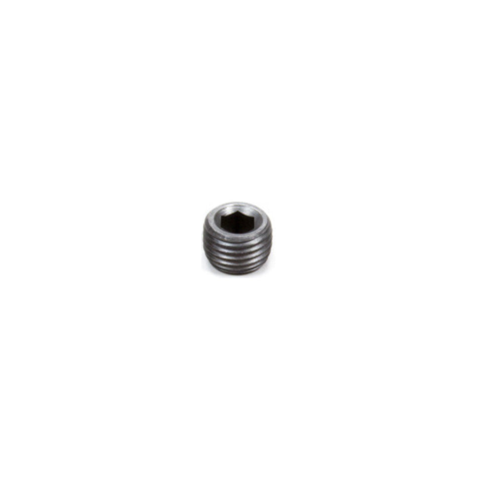 Pioneer Pipe Plugs - 1/4 (100pk) PP-567-100