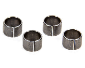 Pioneer SBF Dowel Pin Kit (4pk) S-1112