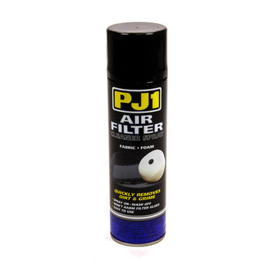 PJ1 Air Filter Cleaner