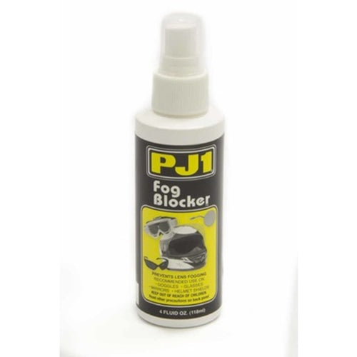 PJ1 Fog Blocker