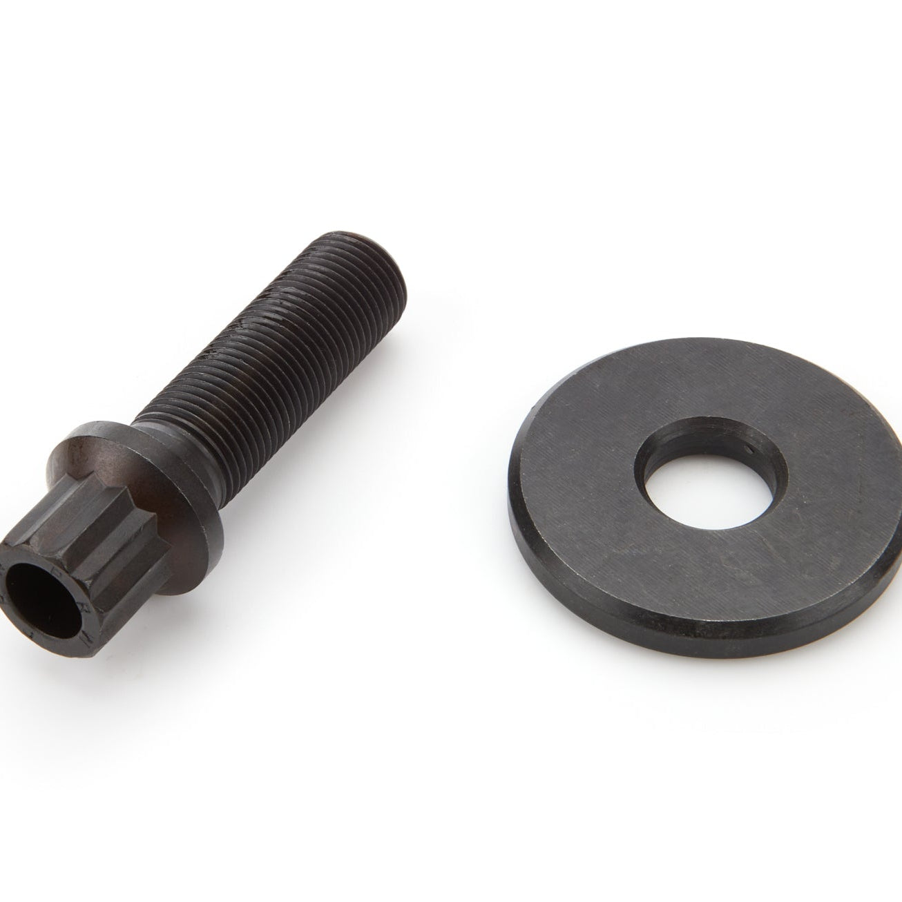 PRW Harmonic  Balancer Bolt Ford 289-460 Except 351 1042289