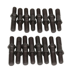 PRW Rocker Arm Stud Kit - GM LS 8mm x 3/8in 1200408