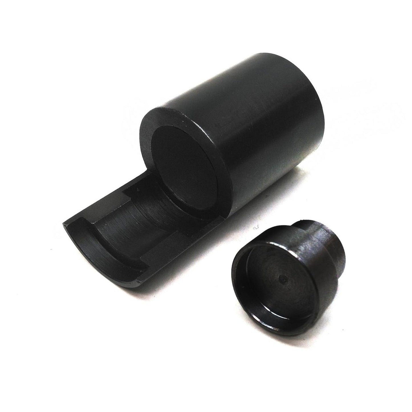 PRW Trunnion  Installation Tool Kit  GM LS 1213469