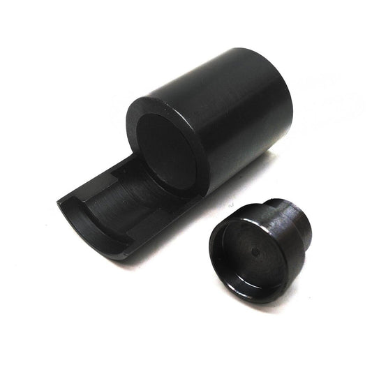 PRW Trunnion  Installation Tool Kit  GM LS 1213469