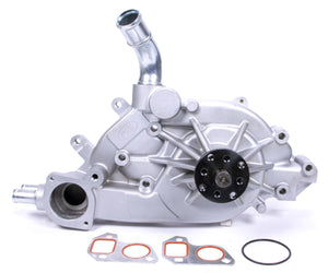 PRW HP Aluminum Water Pump GM LS  Truck/SUV 1434606