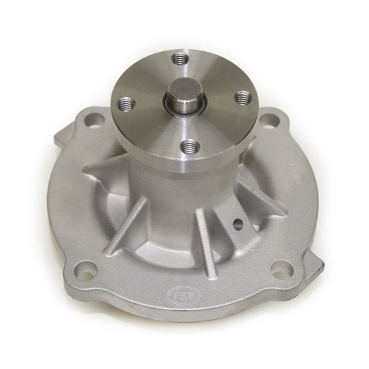 PRW BBM Alm Hi-Performance Water Pump 1444001
