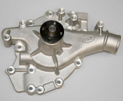 PRW HP Aluminum Water Pump BBF 429/460 1970-1992 1446000