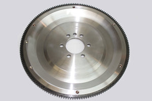 PRW Steel SFI Flywheel - SBC 168 Tooth - Internal Balance 1628300