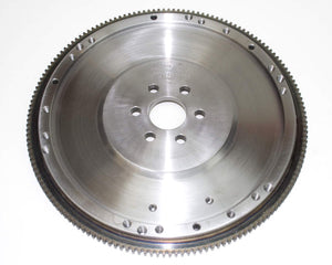 PRW Flywheel SBF SFI Billet Steel 64-95 Internal Balance 1628980