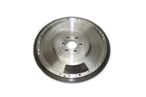 PRW Steel SFI Flywheel - SBF 157 Tooth 28oz 1628981