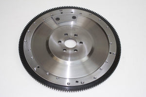 PRW Steel SFI Flywheel - SBF 164 Tooth 28oz 1630281