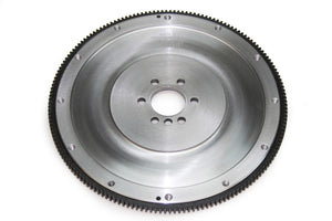 PRW Billet Steel Flywheel SFI GM 5.7L LS1-LS6 1634680