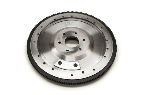 PRW BBF FE Billet Steel Flywheel SFI 1642781