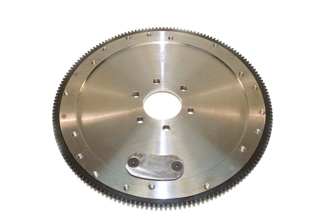 PRW Steel SFI Flywheel - Olds V8 260-455 68-85 1645580