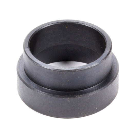 PRW Crank Adapter Sleeve - GM LS to Early Trans 1800346