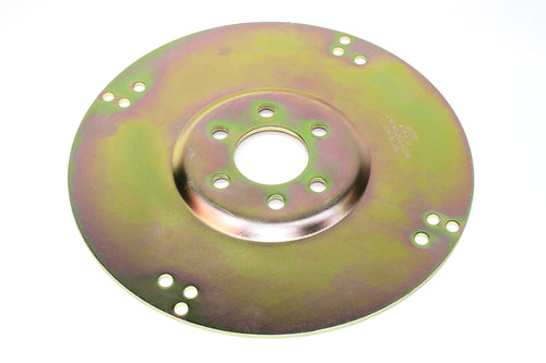 PRW Flexplate CM Steel SFI Mopar SB/BB 6-Bolt 1831800