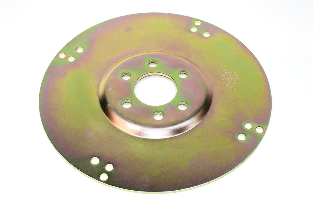 PRW Flexplate CM Steel SFI Mopar SB/BB 6-Bolt 1831800