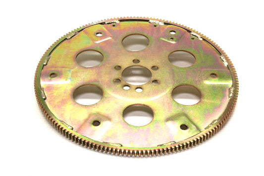 PRW Flexplate CM Steel  SFI SBC 350 86-97 168 Tooth 1835005