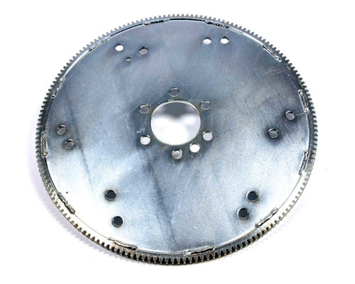 PRW Extreme Duty Flexplate - SFI SBC/BBC 168 Tooth 1835021