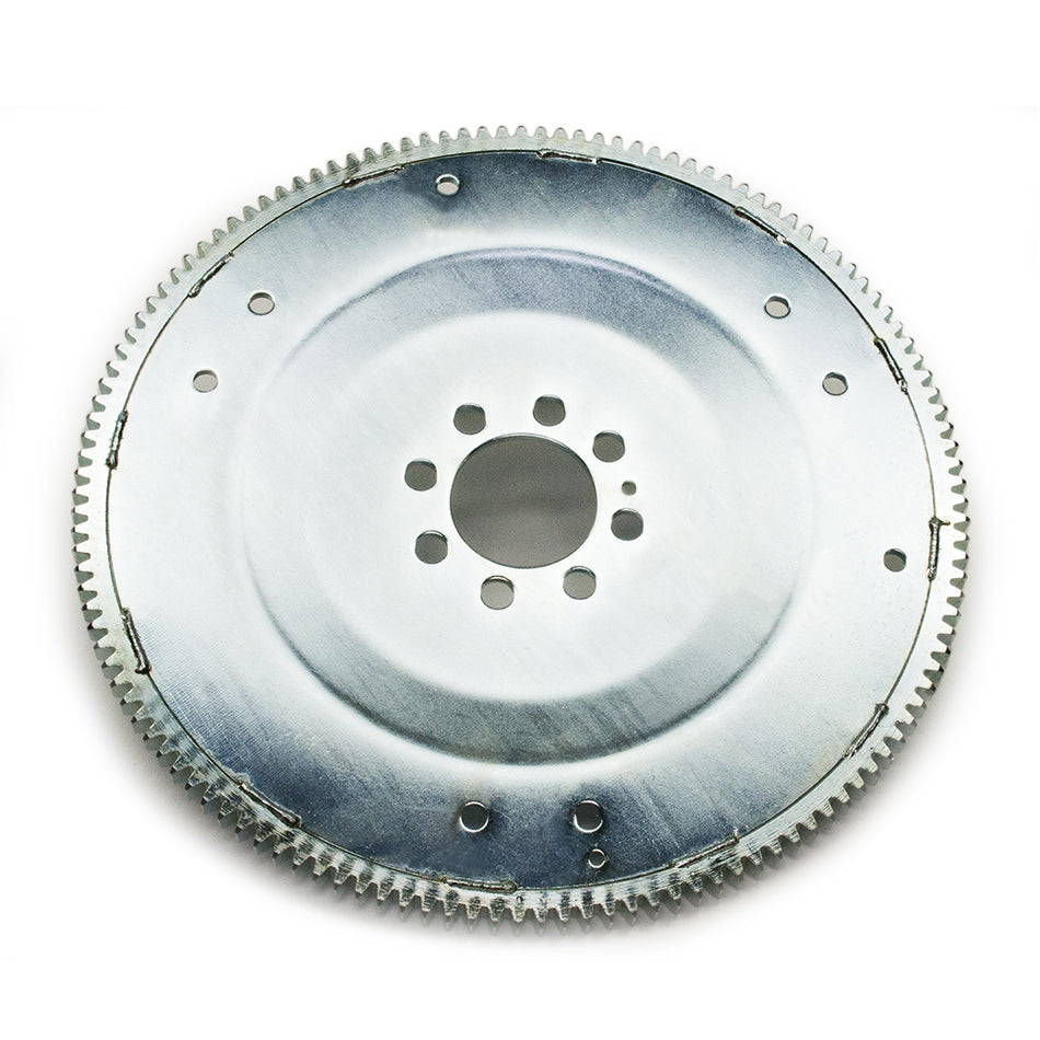 PRW Mopar Gen III Hemi SFI Flexplate 5.7L/6.1L 1837010