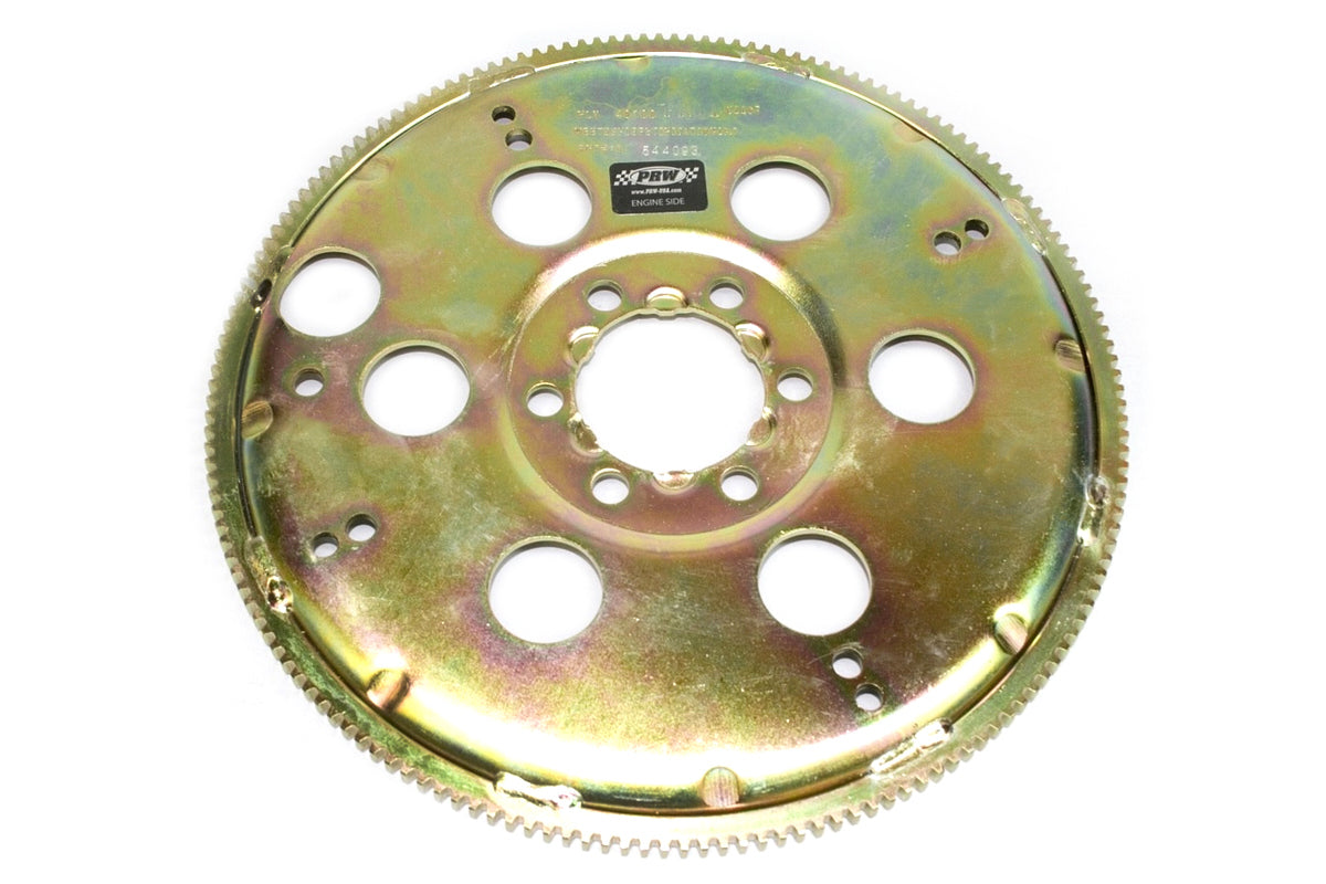 PRW Flexplate Chromoly SFI AMC/Jeep 401 1971-77 1840100