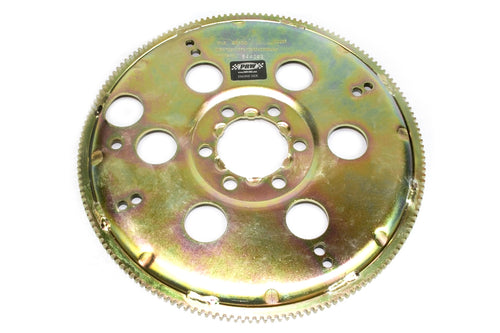 PRW Flexplate Chromoly SFI AMC/Jeep 401 1971-77 1840100