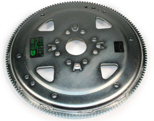 PRW Flexplate XD SFI Dodge 6.7L Cummins Diesel 1840810