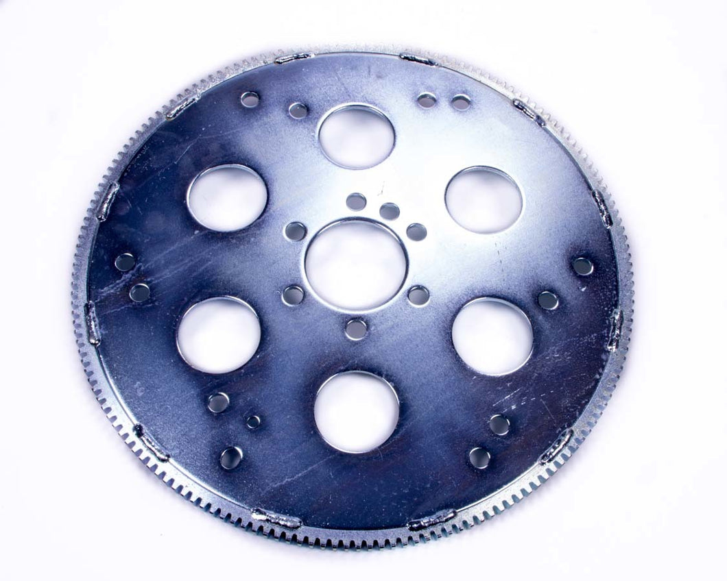 PRW Extreme Duty Flexplate - SFI BBC 70-90 168 Tooth 1845431