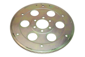 PRW Flexplate CM SFI Pontiac 326-455 V8 1967-79 1845501