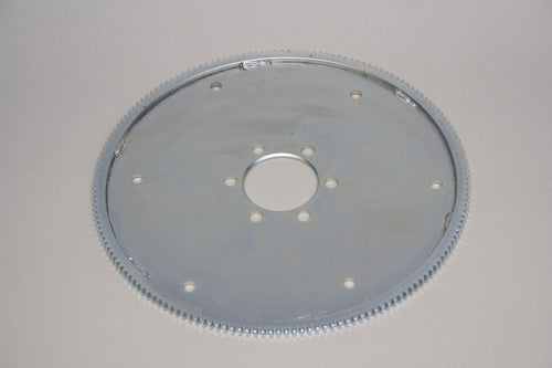 PRW Extreme Duty Flexplate - SFI Pontiac V8 166T 1845503