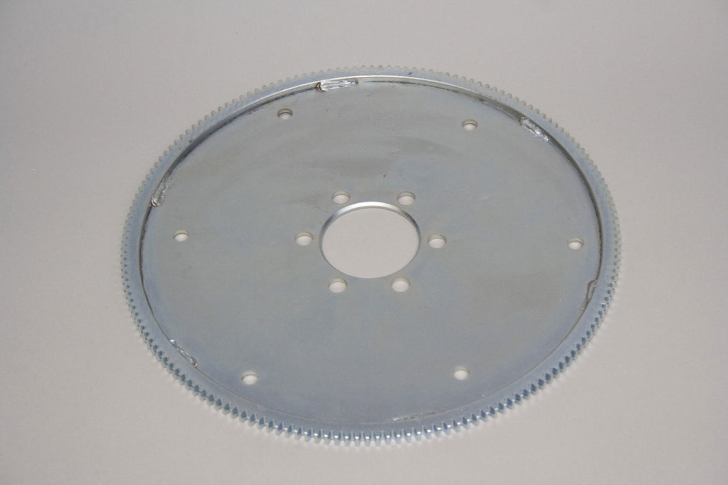 PRW Extreme Duty Flexplate - SFI Pontiac V8 166T 1845503